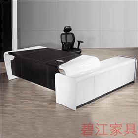 辦公家具購買