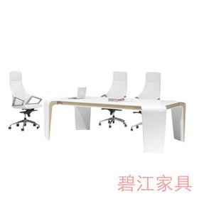 辦公家具購買