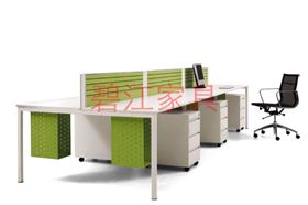 成品辦公家具