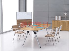 定制辦公家具