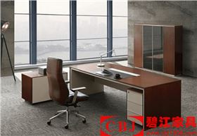 上海實木家具