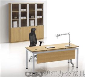 板式辦公家具好不好？