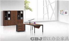 辦公家具裝飾品