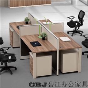 辦公家具使用