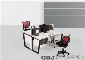 辦公家具打蠟
