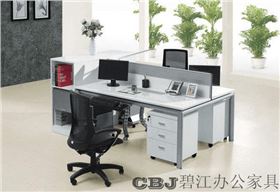 辦公室家具風(fēng)水