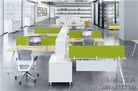 夏天辦公室家具保養(yǎng)