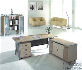 辦公家具開裂