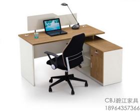 辦公家具廠家說如何打造一個(gè)清爽的辦公室？