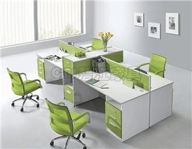 夏天辦公家具保養(yǎng)