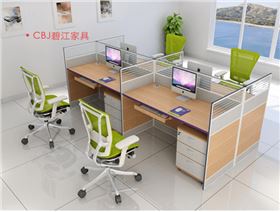 2017現代辦公家具設計理念？