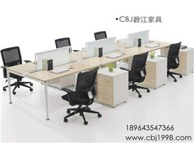 辦公室屏風