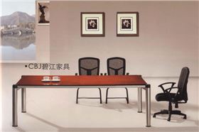 辦公家具價格