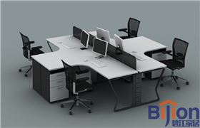 辦公家具保養