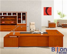 辦公家具公司