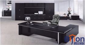 企業辦公家具