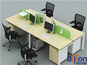 辦公家具