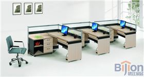 辦公家具設計