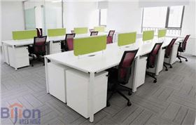 辦公家具日常保養(yǎng)