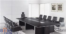 板式辦公家具