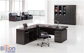 環(huán)保辦公家具