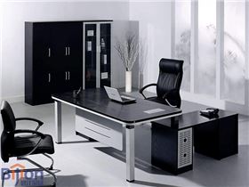 辦公家具