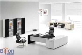 辦公家具