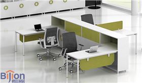 上海辦公家具