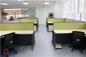 辦公家具
