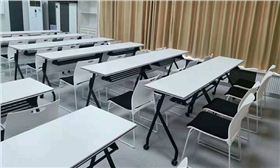 休閑辦公椅