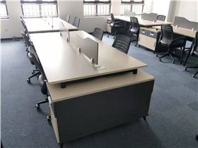 碧江辦公家具