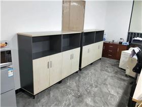碧江辦公家具