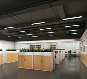 碧江辦公家具