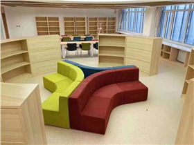碧江辦公家具