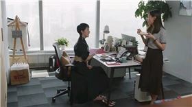 碧江小歡喜