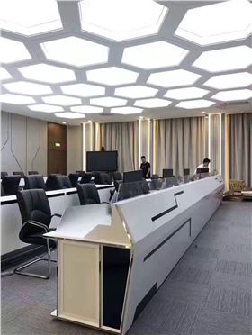 碧江辦公家具