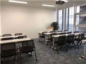 碧江辦公家具