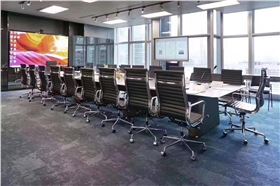 碧江辦公家具