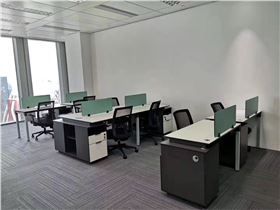 辦公家具定制