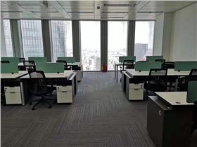辦公家具定制