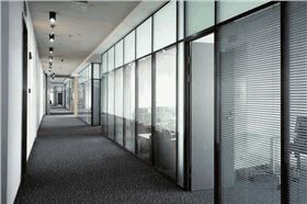屏風隔斷廠家