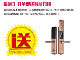 碧江元旦活動