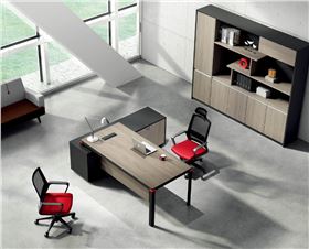 http://www.houhaiinn.com/Products/xdjybgz_ss.html