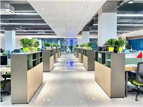 辦公室家具