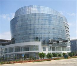 云南冶金集團定制案例