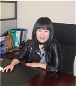 碧江家具創(chuàng)意的設(shè)計(jì)  突顯企業(yè)品牌價(jià)值 碧江家具創(chuàng)意的設(shè)計(jì)  突顯企業(yè)品牌價(jià)值