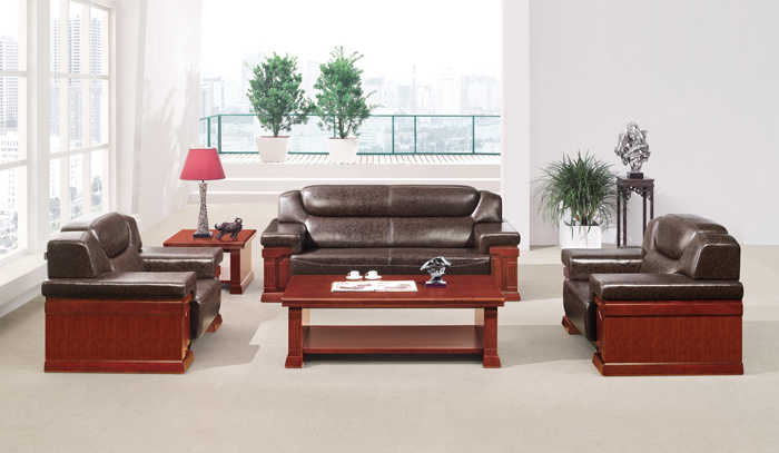 董事長(zhǎng)辦公家具,辦公沙發(fā),碧江辦公家具