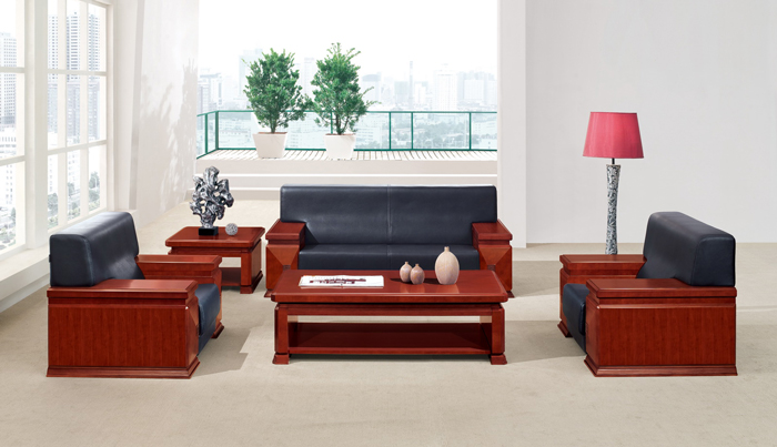 董事長(zhǎng)辦公家具,辦公沙發(fā),碧江辦公家具