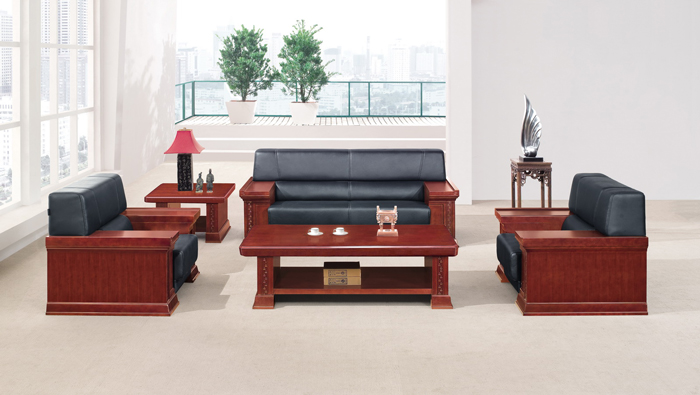 董事長(zhǎng)辦公家具,辦公沙發(fā),碧江辦公家具
