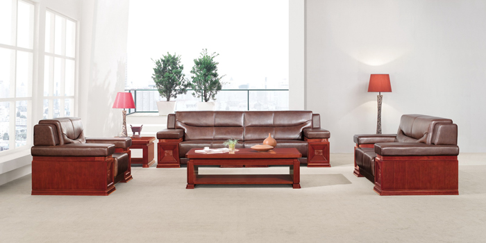 董事長(zhǎng)辦公家具,辦公沙發(fā),碧江辦公家具